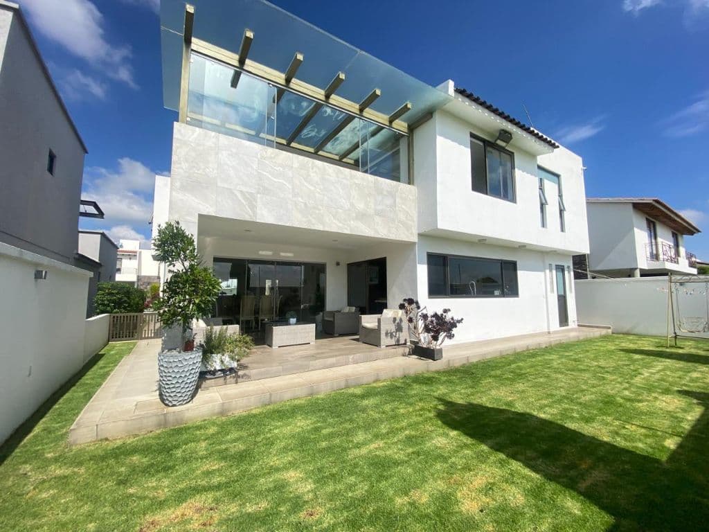 Casa en venta en Rancho el Mesón, Calimaya